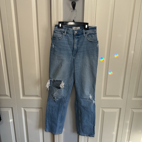 Bundle pack jeans - Picture 2 of 5